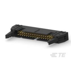TE Connectivity 5499206-8, 1 ks Tray