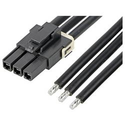 Molex 216401-1032, 1 ks