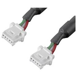 Molex 215170-0803, 1 ks Bulk