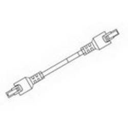 Molex 79516-1041, 1 ks Bulk