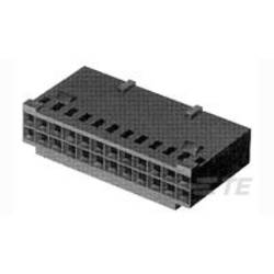 TE Connectivity 2-87631-7, 1 ks Package