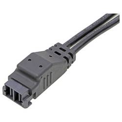 Molex 218055-0210, 1 ks