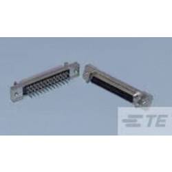 TE Connectivity 5786554-5 1 ks Tube