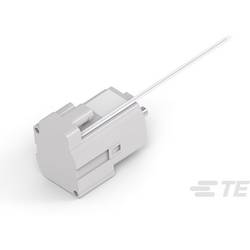 TE Connectivity 1-2071429-2 Box, 1 ks