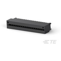 TE Connectivity 5645235-4, 1 ks Box