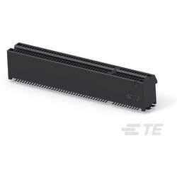TE Connectivity 6-2349820-3, 1 ks Bag