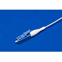 Molex konektor k optickému kabelu 106024-2500 Box