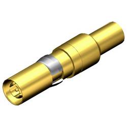 Molex 173112-0619 zásuvkový kontakt 1 ks