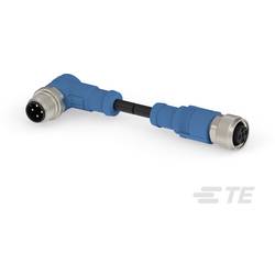 TE Connectivity T4162213004-002, 1 ks