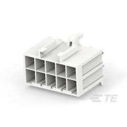 TE Connectivity 2317123-1, 1 ks Tray