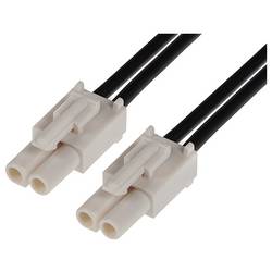 Molex 216290-1021, 1 ks Bulk