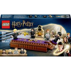 76441 LEGO® HARRY POTTER™ Zámek Hogwarts™: Duellierclub