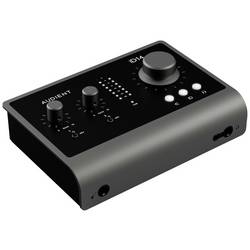 audio rozhraní Audient iD14 (MKII)