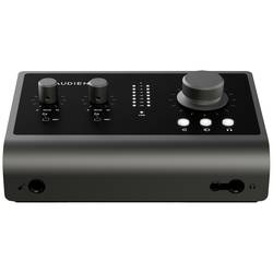 audio rozhraní Audient iD14 (MKII)