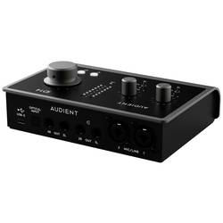 audio rozhraní Audient iD14 (MKII)