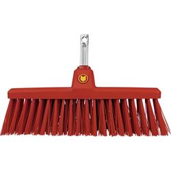 terasové koště 71ANA018650 TB 350 M 35 cm