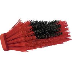 terasové koště 71ANA018650 TB 350 M 35 cm