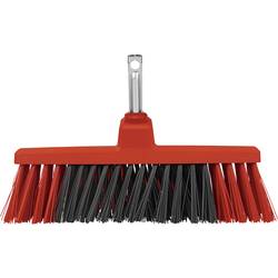 terasové koště 71ANA018650 TB 350 M 35 cm