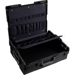 Sortimo L-BOXX 136 FG 600.000.2278 box na nářadí ABS (š x v x h) 442 x 151 x 357 mm