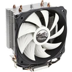 Alpenföhn Ben Nevis chladič procesoru s větrákem