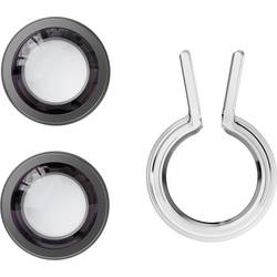 GoPro MAX2 Replacement Lens Kit sada náhradních čoček GoPro MAX2