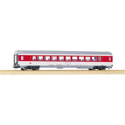 Piko H0 57610 IC vagon 1. Třída DB AG 1. Velká skupina Avmz 111.2