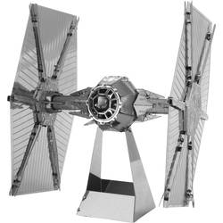 Metal Earth Star Wars TIE Fighter kovová stavebnice