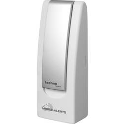 Techno Line MA 10061 Set Mobile Alerts MA 10061 Set internetová meteostanice Předpověď pro 12 až 24 hodin Počet senzorů (max.) 50
