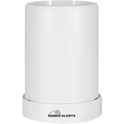 Techno Line MA 10061 Set Mobile Alerts MA 10061 Set internetová meteostanice Předpověď pro 12 až 24 hodin Počet senzorů (max.) 50