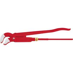 Rothenberger 45° SUPER S 70125 rohový hasák 45°