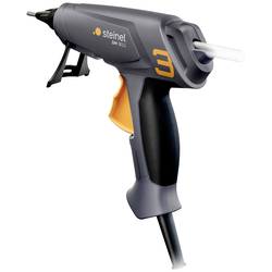 Steinel KLEBEPISTOLE GLUEMATIC 3011 KF tavná lepicí pistole, kufřík, Ø 11 mm, 45 W, 100 V, 1 ks, 085360