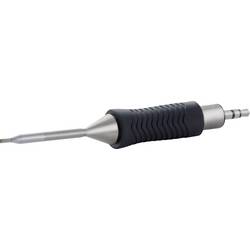 Weller WX 2010 MICRO MS PROMO sada pájecí stanice, digitální, 255 W, 100 - 550 °C, vč. pájecí hrot, T0053422670