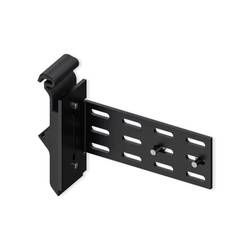 Teltonika PR5MEC23 Montážní sada