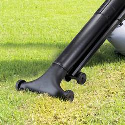 Makita GB00000165 Plochá tryska pro foukač listí