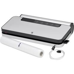 WMF 0419070011 LONO Vakuumierer foliovačka (š x v x h) 412 x 81 x 175 mm