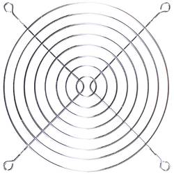 Kolink FGR-140S mřížka PC ventilátoru 140 x 140 mm