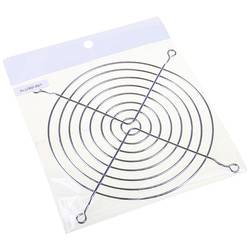 Kolink FGR-140S mřížka PC ventilátoru 140 x 140 mm