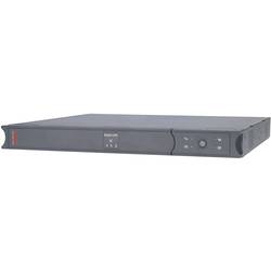 APC Smart-UPS SC 450VA - 230 Watt UPS 19 450 VA