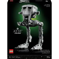 75417 LEGO® STAR WARS™ AT-ST™