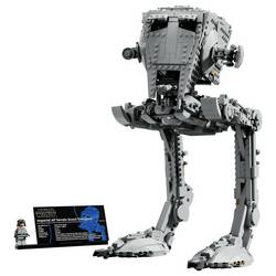 75417 LEGO® STAR WARS™ AT-ST™
