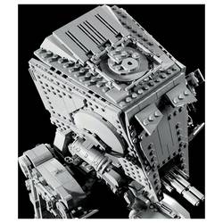 75417 LEGO® STAR WARS™ AT-ST™