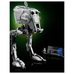 75417 LEGO® STAR WARS™ AT-ST™