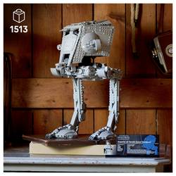 75417 LEGO® STAR WARS™ AT-ST™