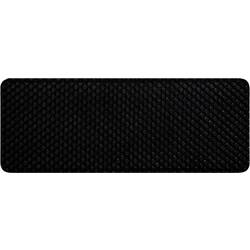 HyperX Wrist Rest Mouse gelová opěrka pod zápěstí, černá