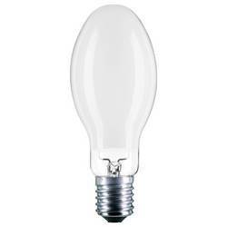 Philips metalhalogenidová výbojka 92745000 227 mm E40 154.0 W Energetická třída (EEK2021): F (A - G) Elipsa 1 ks