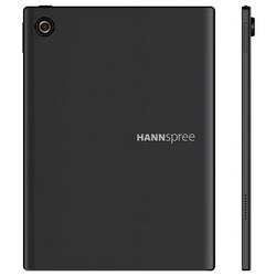 Hannspree 64, 19.8 cm(7.8 palec)černá, 2.2 GHz