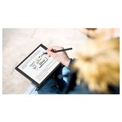 Hannspree 64, 19.8 cm(7.8 palec)černá, 2.2 GHz