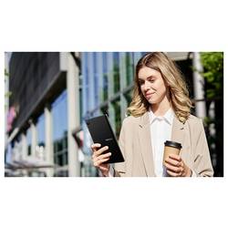 Hannspree 64, 19.8 cm(7.8 palec)černá, 2.2 GHz