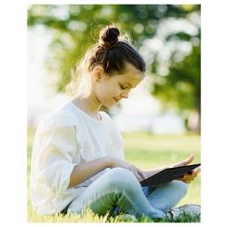 Hannspree 64, 19.8 cm(7.8 palec)černá, 2.2 GHz