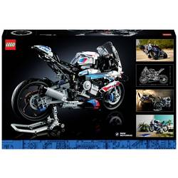 42130 LEGO® TECHNIC BMW M 1000 RR